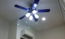 Lorong Mydin (D14), Semi-Detached #581039001